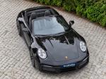 porsche-911-carrera-4-2020-gasolina-2981cc