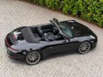 porsche-911-carrera-4-2020-gasolina-2981cc