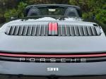 porsche-911-carrera-4-2020-gasolina-2981cc
