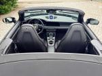 porsche-911-carrera-4-2020-gasolina-2981cc