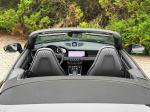 porsche-911-carrera-4-2020-gasolina-2981cc