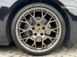 porsche-911-carrera-4-2020-gasolina-2981cc