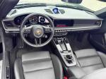 porsche-911-carrera-4-2020-gasolina-2981cc