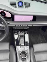 porsche-911-carrera-4-2020-gasolina-2981cc