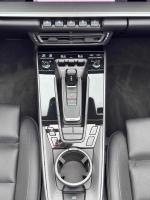 porsche-911-carrera-4-2020-gasolina-2981cc