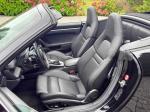 porsche-911-carrera-4-2020-gasolina-2981cc