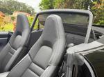 porsche-911-carrera-4-2020-gasolina-2981cc