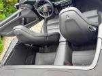 porsche-911-carrera-4-2020-gasolina-2981cc