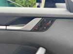 porsche-911-carrera-4-2020-gasolina-2981cc