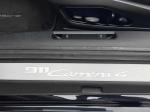 porsche-911-carrera-4-2020-gasolina-2981cc