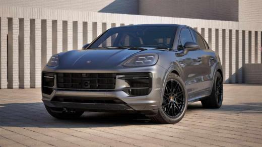 porsche-cayenne-2025-hibrido-a-gasolina-2995cc