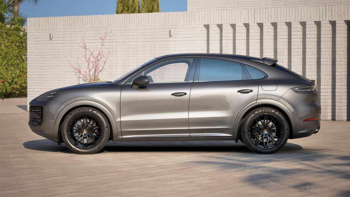 porsche-cayenne-2025-hibrido-a-gasolina-2995cc