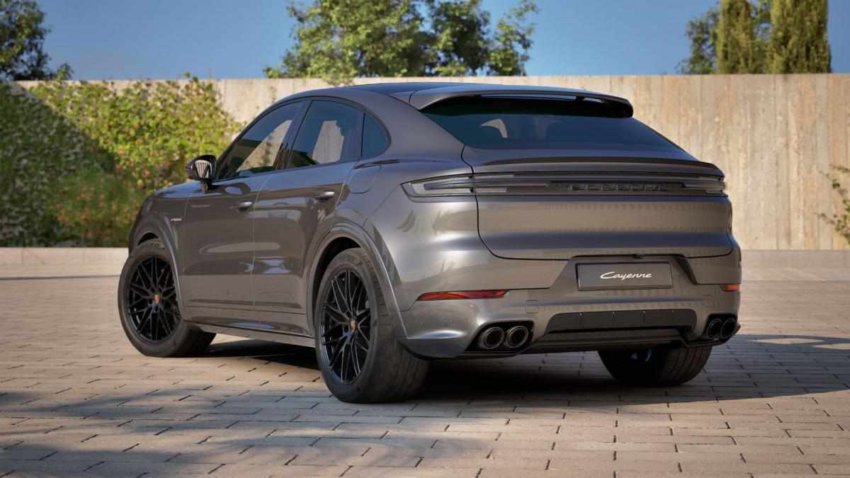 porsche-cayenne-2025-hibrido-a-gasolina-2995cc