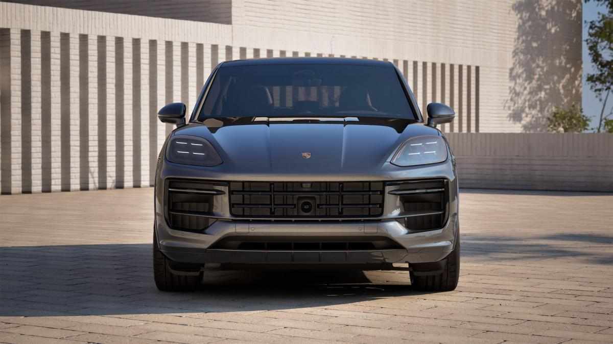 porsche-cayenne-2025-hibrido-a-gasolina-2995cc