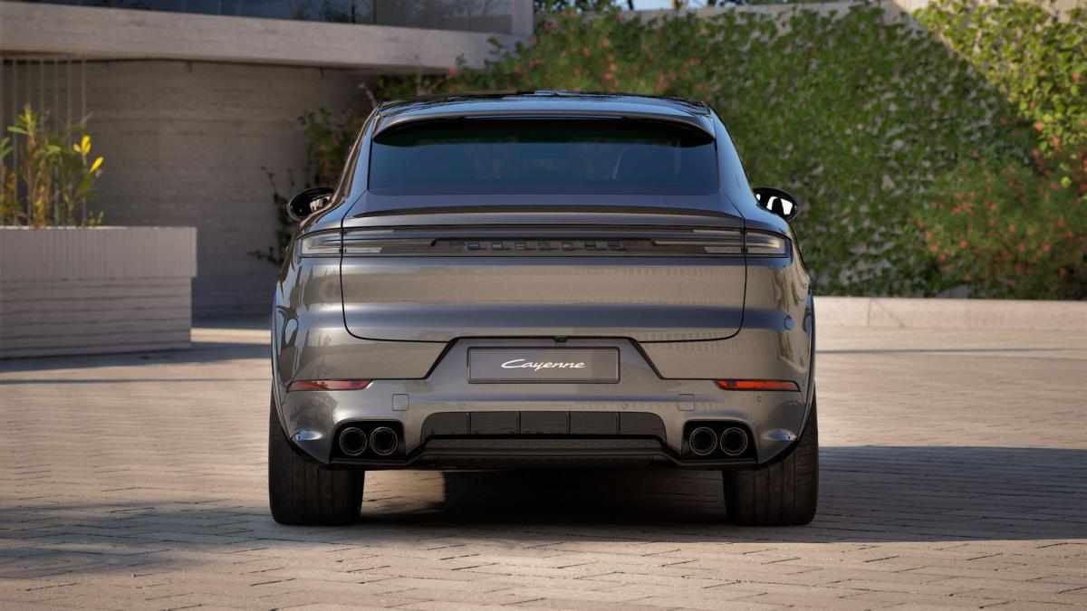 porsche-cayenne-2025-hibrido-a-gasolina-2995cc