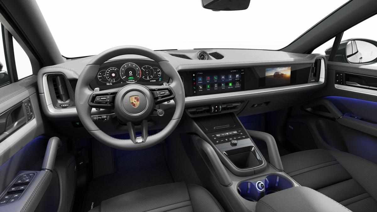 porsche-cayenne-2025-hibrido-a-gasolina-2995cc