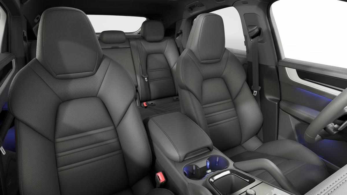 porsche-cayenne-2025-hibrido-a-gasolina-2995cc