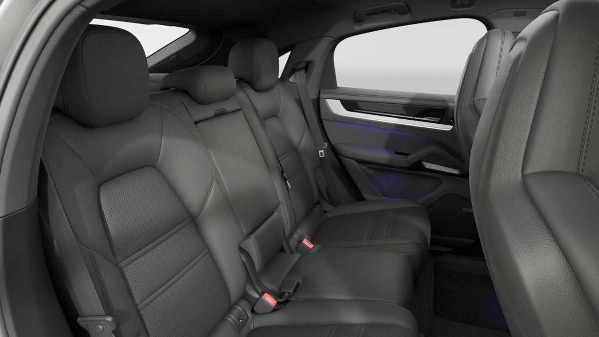 porsche-cayenne-2025-hibrido-a-gasolina-2995cc