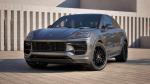porsche-cayenne-2025-hibrido-a-gasolina-2995cc
