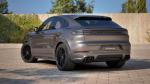porsche-cayenne-2025-hibrido-a-gasolina-2995cc