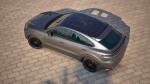 porsche-cayenne-2025-hibrido-a-gasolina-2995cc