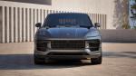 porsche-cayenne-2025-hibrido-a-gasolina-2995cc