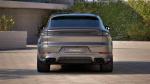 porsche-cayenne-2025-hibrido-a-gasolina-2995cc