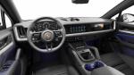 porsche-cayenne-2025-hibrido-a-gasolina-2995cc