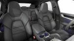 porsche-cayenne-2025-hibrido-a-gasolina-2995cc