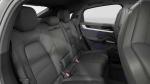 porsche-cayenne-2025-hibrido-a-gasolina-2995cc