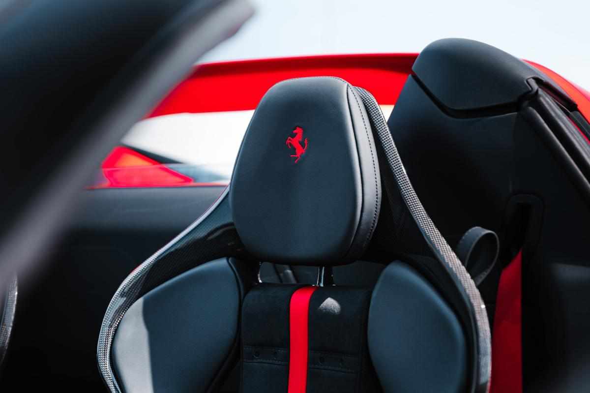 ferrari-296-3-0-v6-phev-2025-gasolina-2992cc