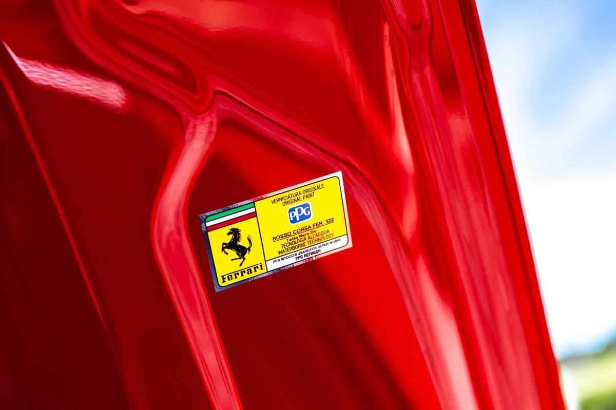 ferrari-296-3-0-v6-phev-2025-gasolina-2992cc
