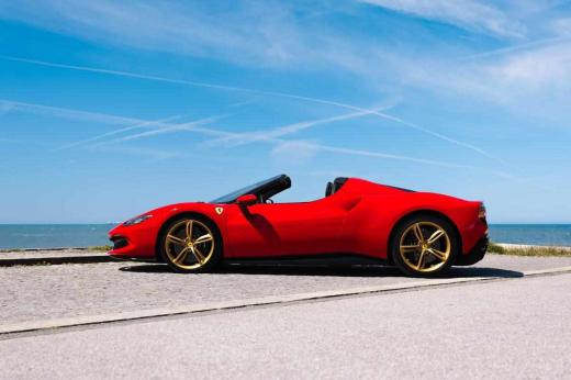ferrari-296-3-0-v6-phev-2025-gasolina-2992cc