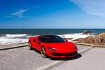 ferrari-296-3-0-v6-phev-2025-gasolina-2992cc