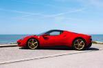 ferrari-296-3-0-v6-phev-2025-gasolina-2992cc