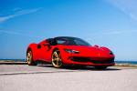 ferrari-296-3-0-v6-phev-2025-gasolina-2992cc
