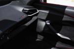 ferrari-296-3-0-v6-phev-2025-gasolina-2992cc