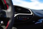 ferrari-296-3-0-v6-phev-2025-gasolina-2992cc