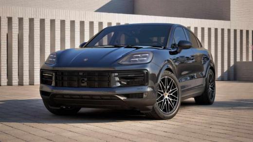 porsche-cayenne-2025-hibrido-a-gasolina-2995cc