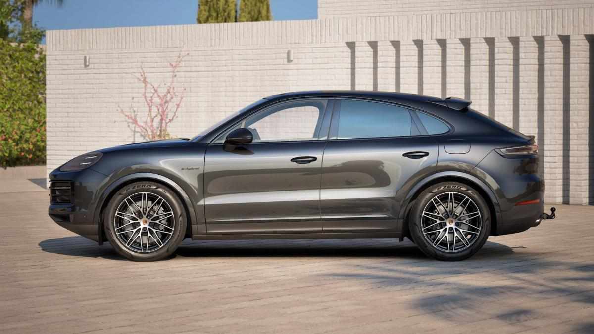 porsche-cayenne-2025-hibrido-a-gasolina-2995cc