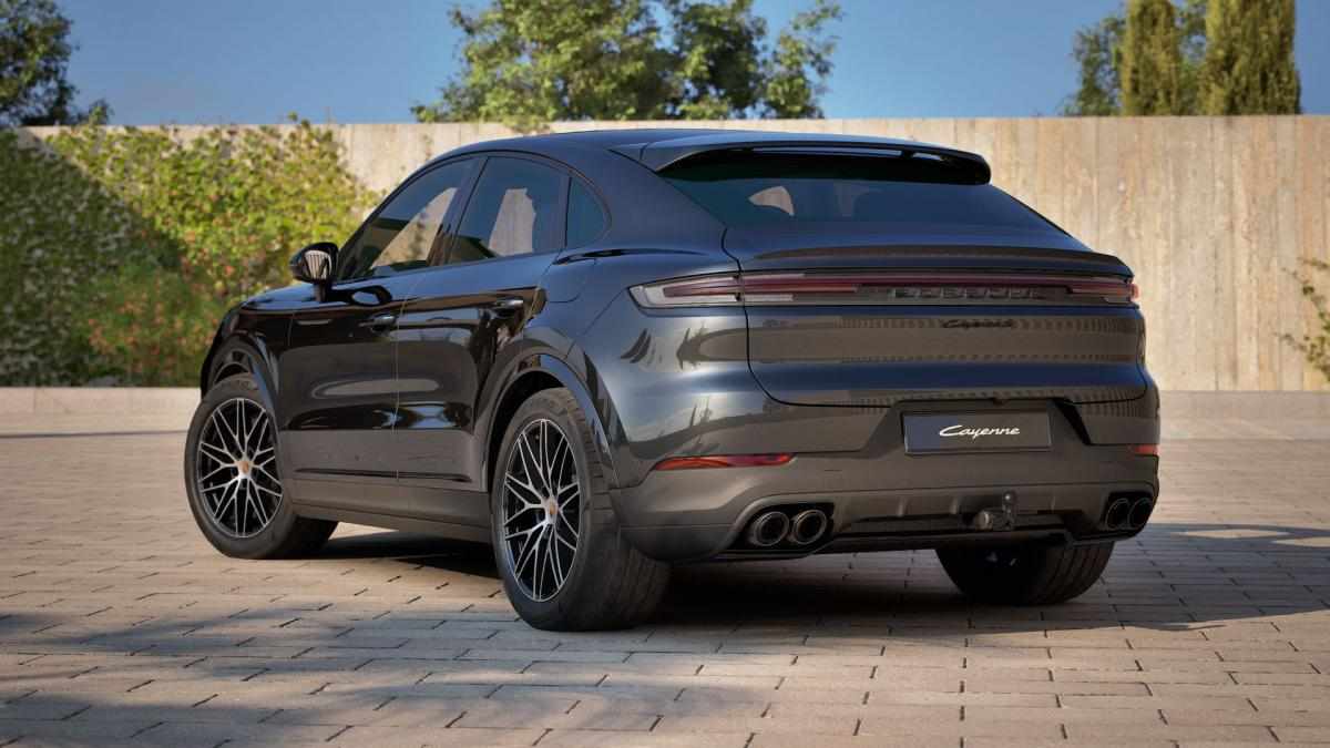 porsche-cayenne-2025-hibrido-a-gasolina-2995cc