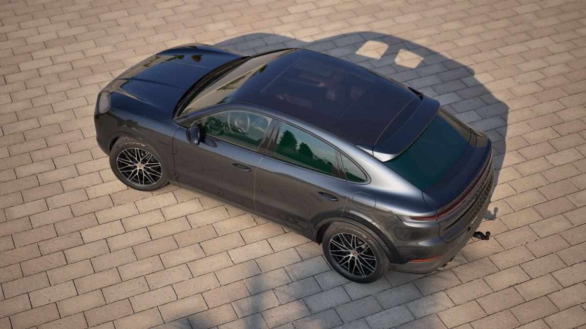 porsche-cayenne-2025-hibrido-a-gasolina-2995cc