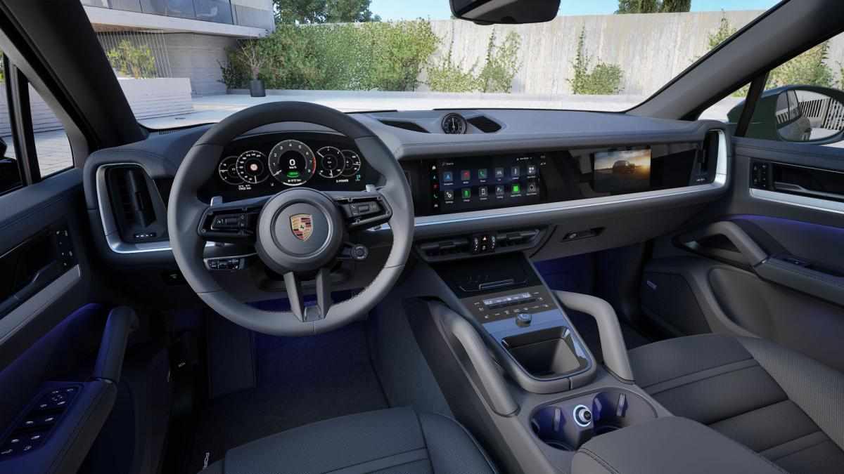 porsche-cayenne-2025-hibrido-a-gasolina-2995cc
