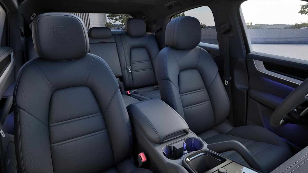 porsche-cayenne-2025-hibrido-a-gasolina-2995cc