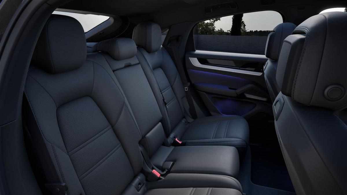 porsche-cayenne-2025-hibrido-a-gasolina-2995cc