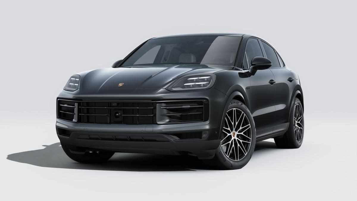 porsche-cayenne-2025-hibrido-a-gasolina-2995cc