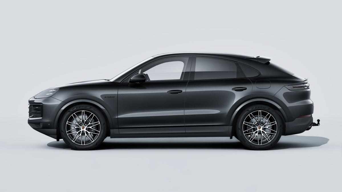 porsche-cayenne-2025-hibrido-a-gasolina-2995cc
