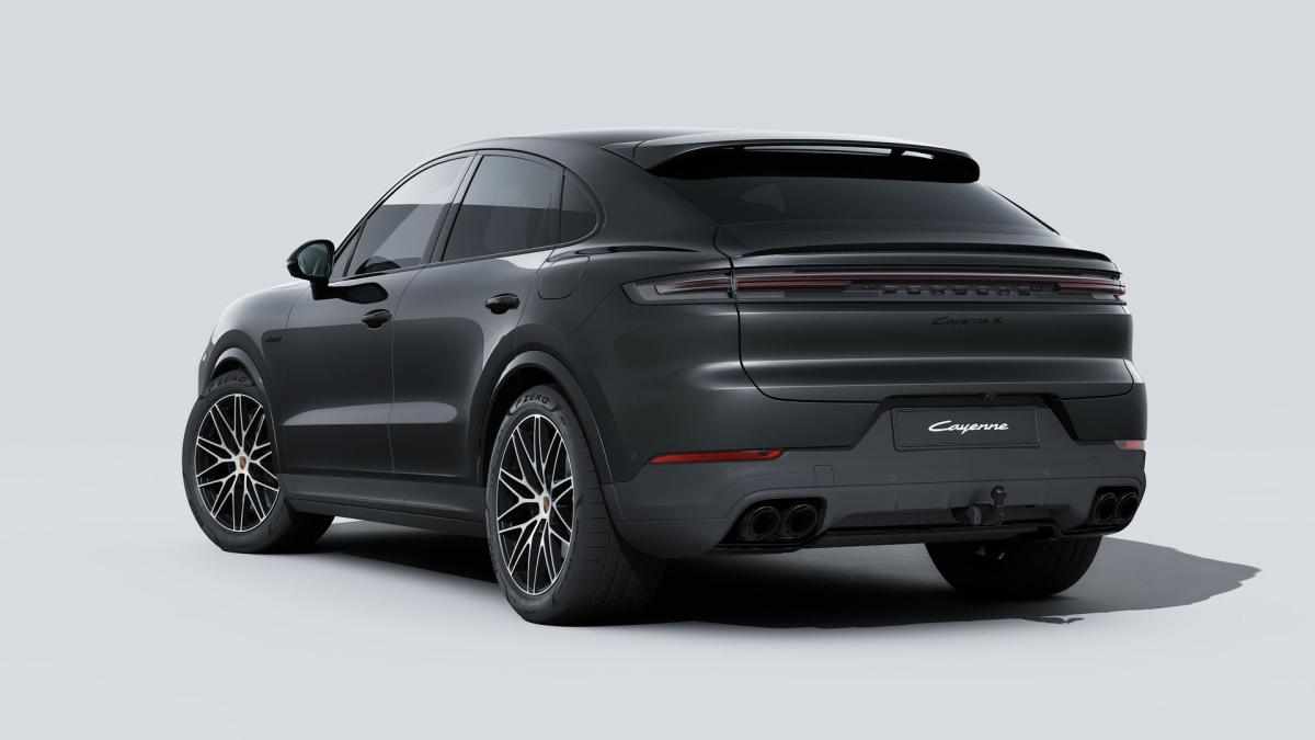 porsche-cayenne-2025-hibrido-a-gasolina-2995cc
