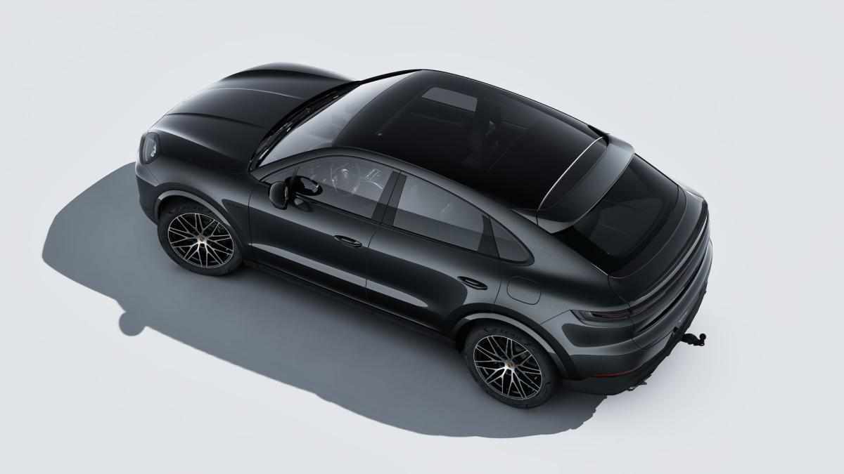 porsche-cayenne-2025-hibrido-a-gasolina-2995cc