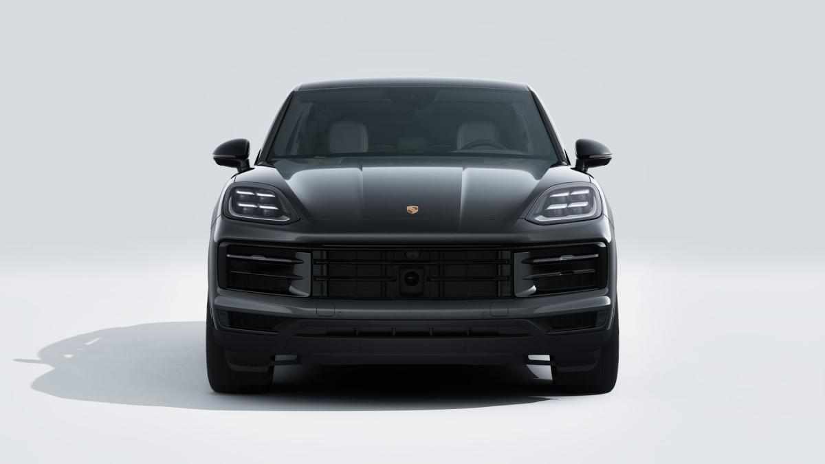 porsche-cayenne-2025-hibrido-a-gasolina-2995cc